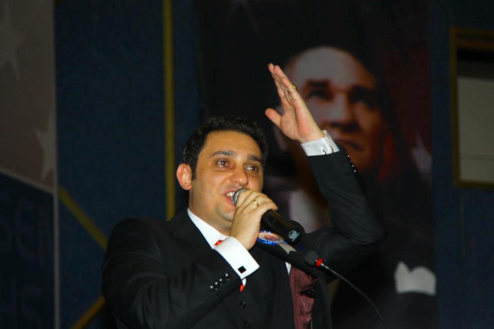 picture
