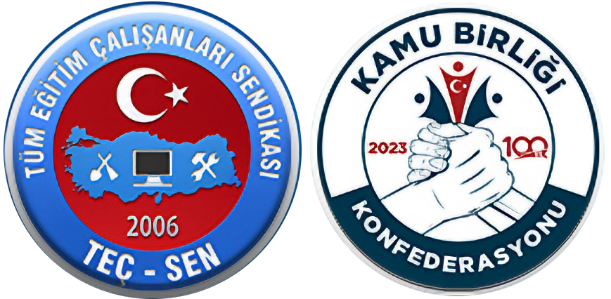 TEÇ-SEN