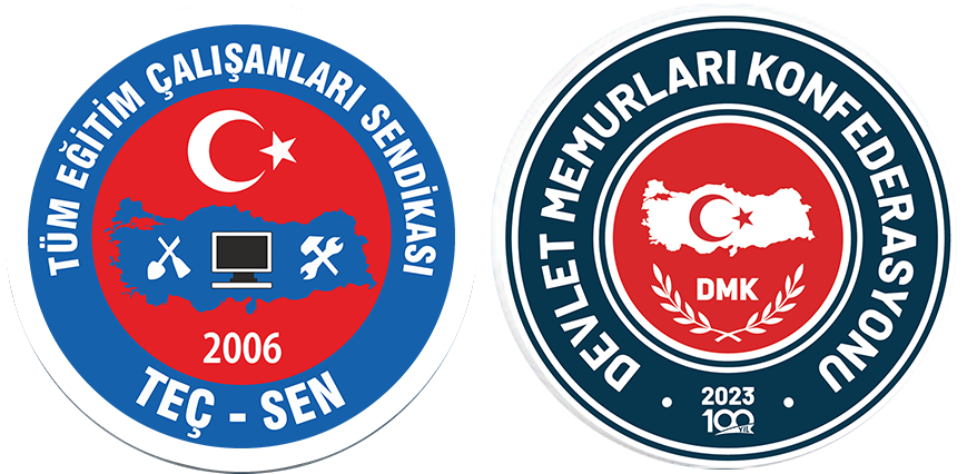 TEÇ-SEN