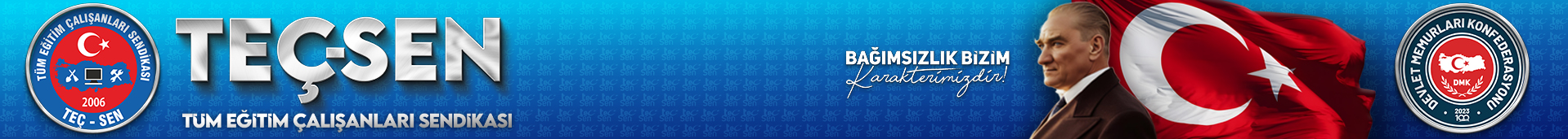 TEC-SEN Header