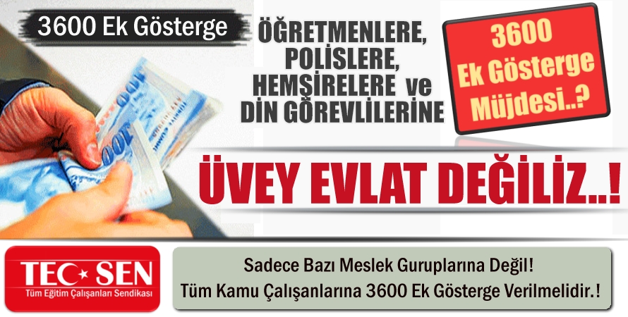Haber görseli