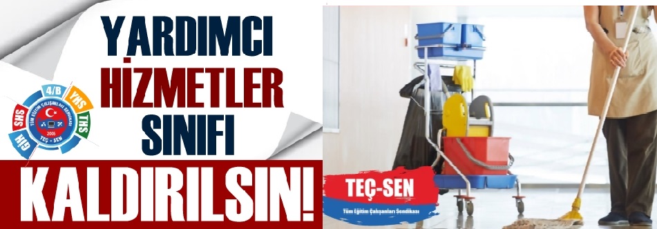 Haber görseli