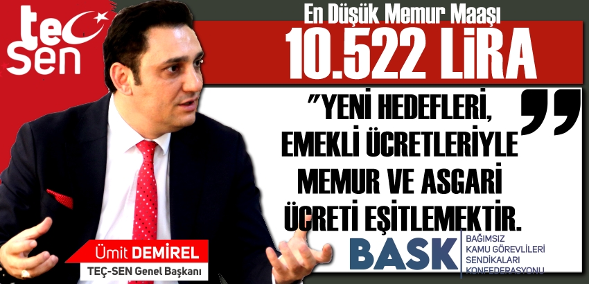 Haber görseli