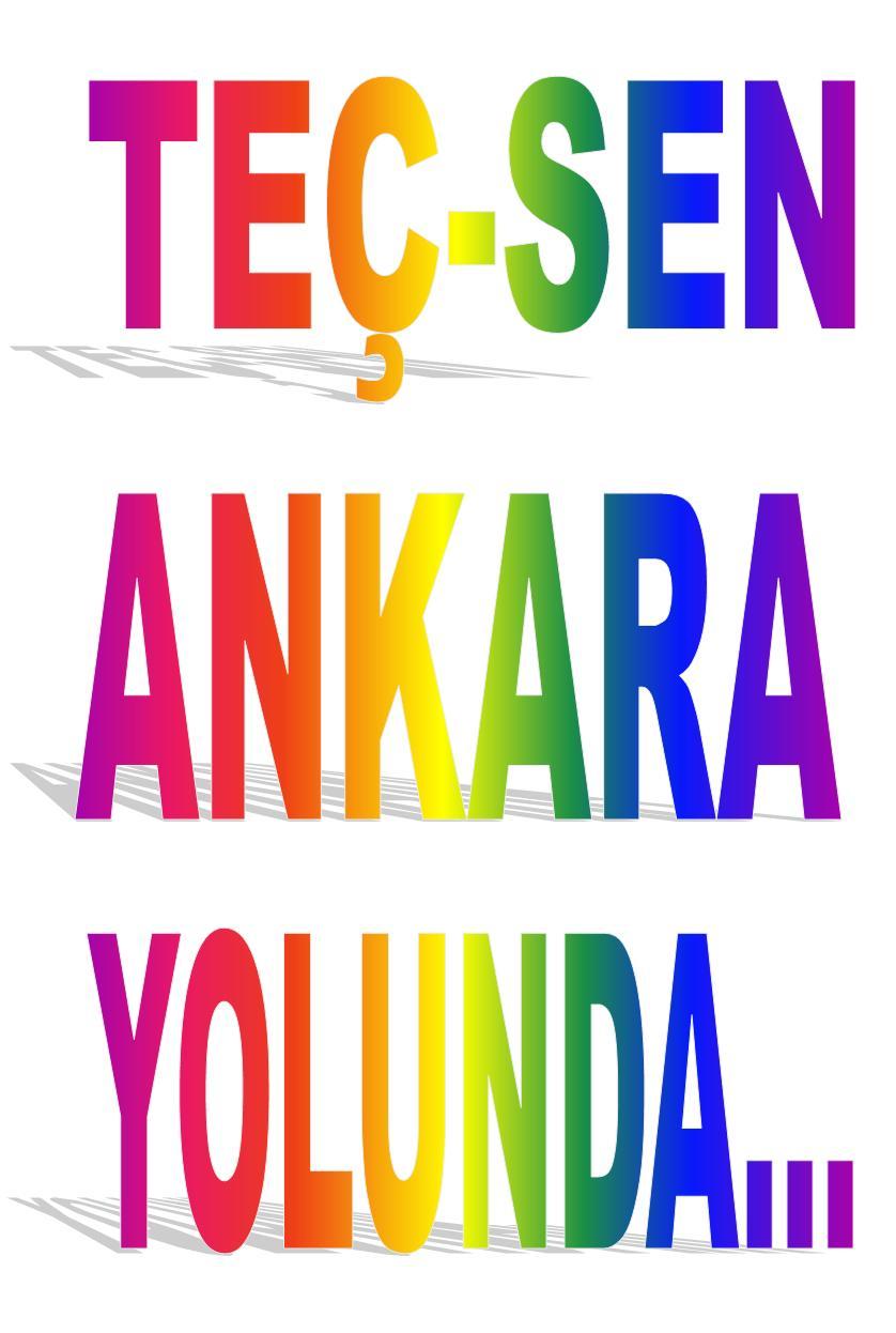 Haber görseli