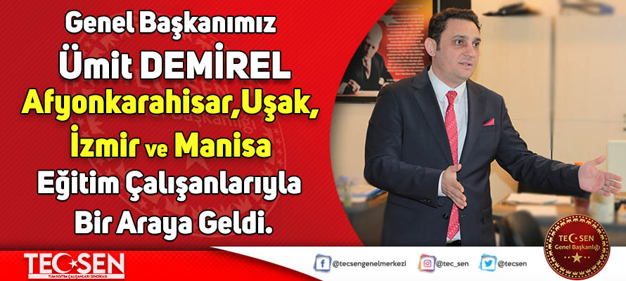 Haber görseli