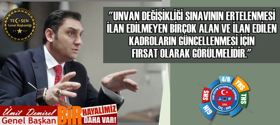 Haber görseli