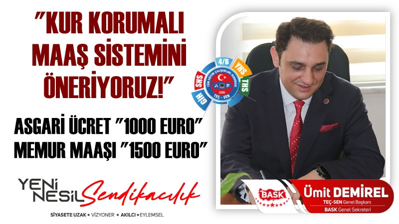 Haber görseli