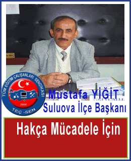 Haber görseli