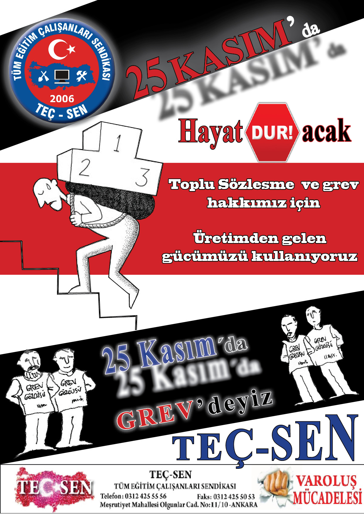 Haber görseli