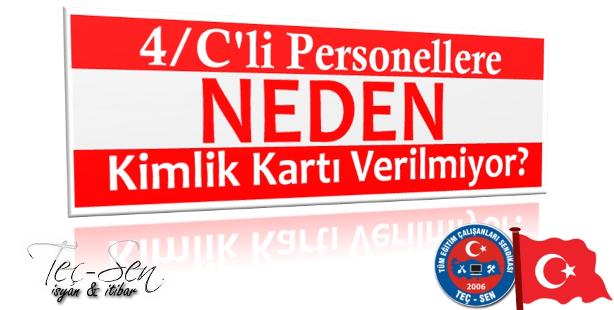Haber görseli