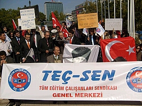 Haber görseli