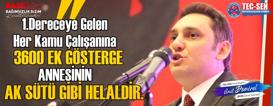 Haber görseli