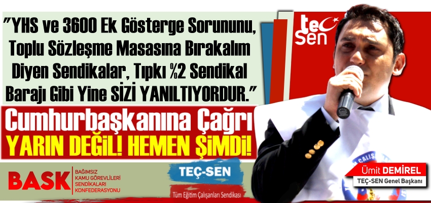 Haber görseli