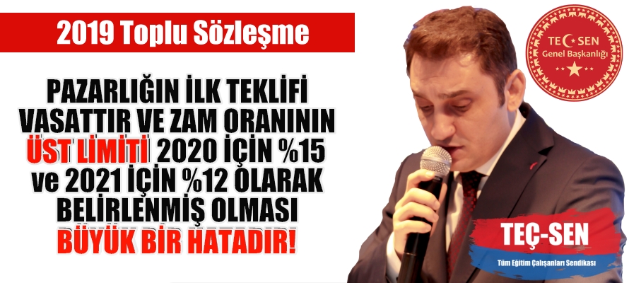 Haber görseli