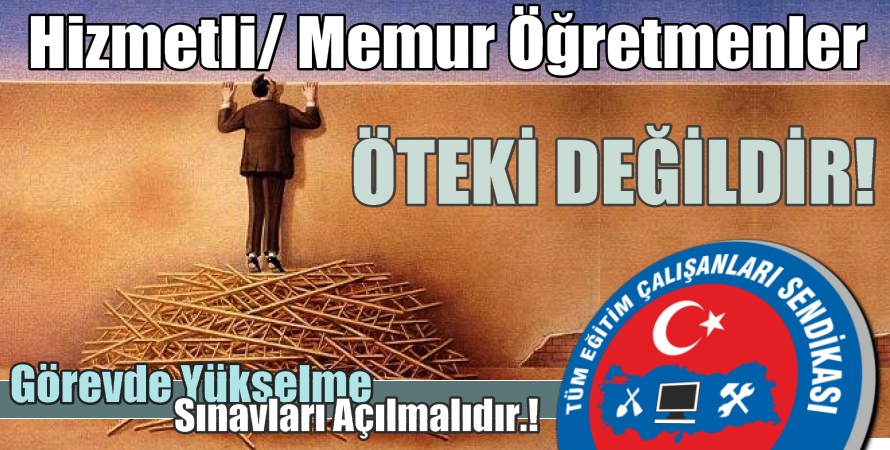 Haber görseli