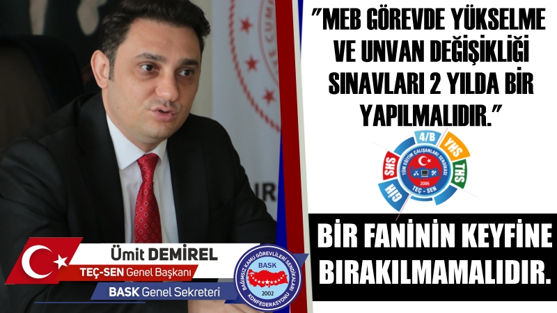 Haber görseli