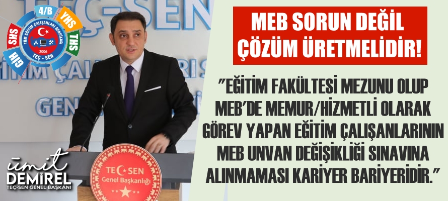 Haber görseli