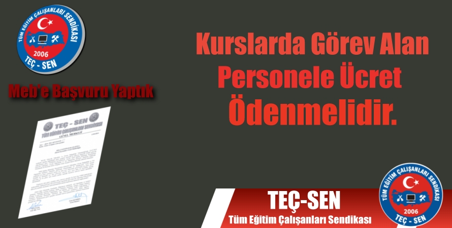 Haber görseli