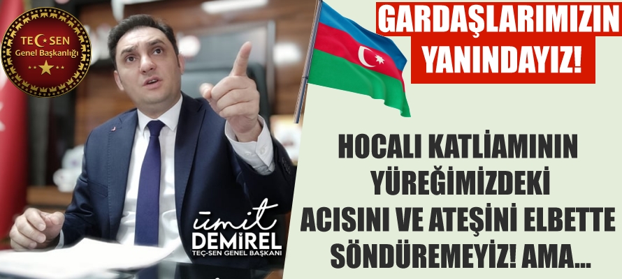 Haber görseli