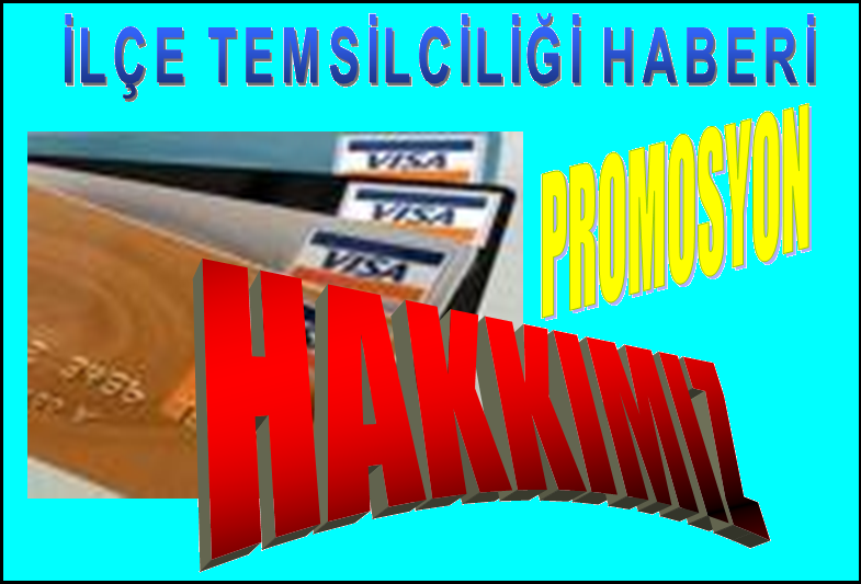 Haber görseli