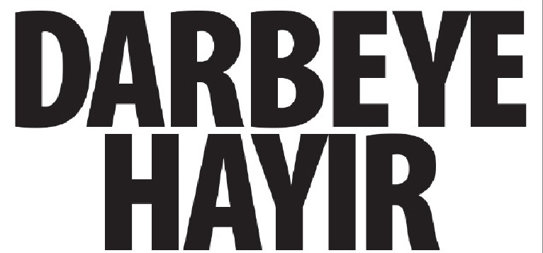 Haber görseli