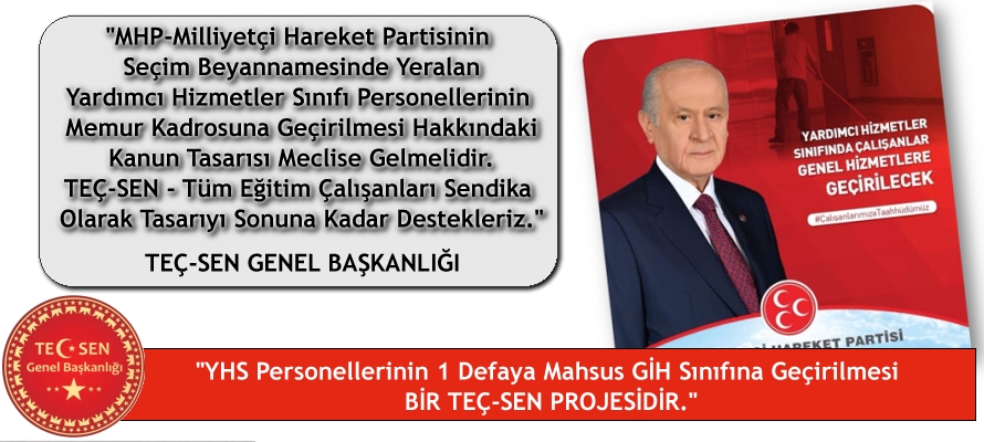 Haber görseli