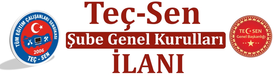Haber görseli