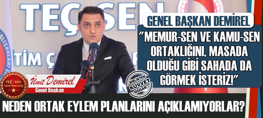 Haber görseli