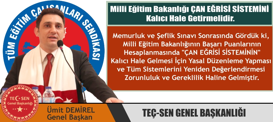 Haber görseli