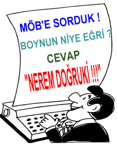 Haber görseli