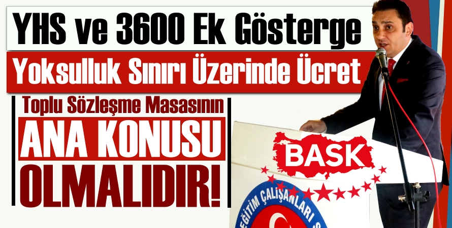 Haber görseli