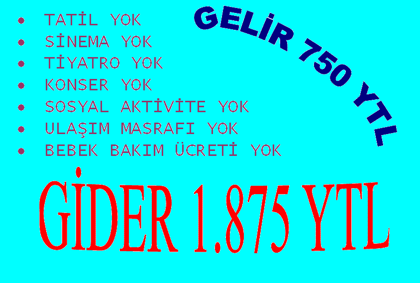 Haber görseli